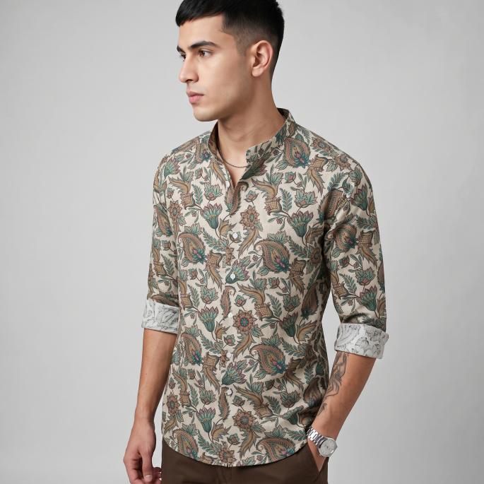 zoomimage