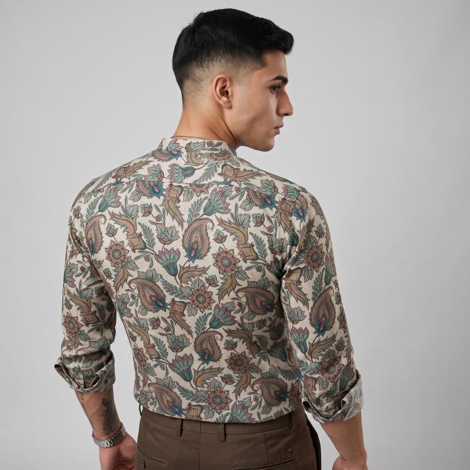 zoomimage