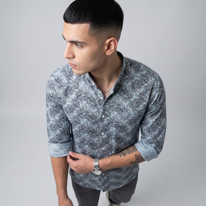 zoomimage