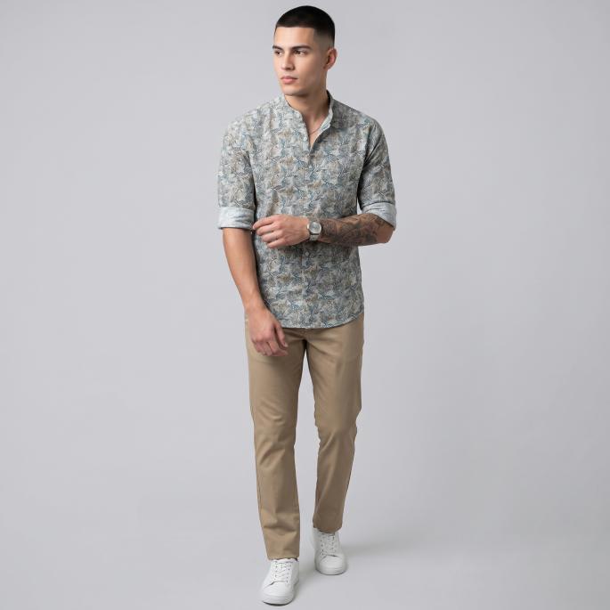 zoomimage