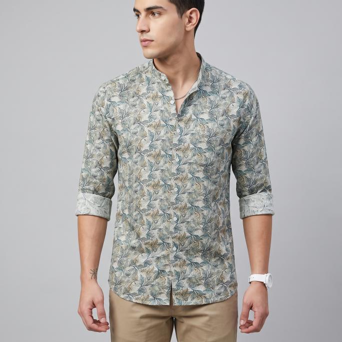 zoomimage