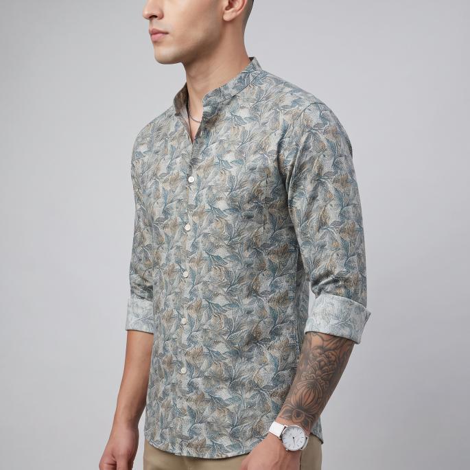 zoomimage