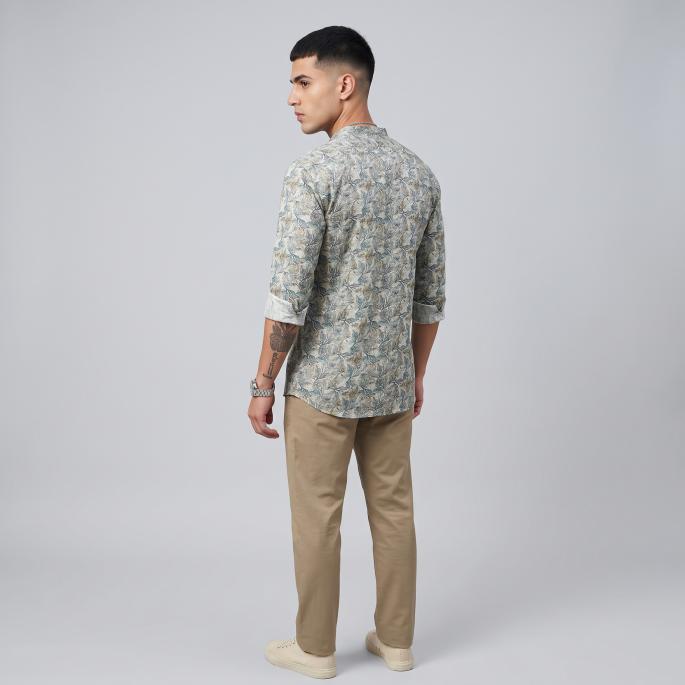 zoomimage