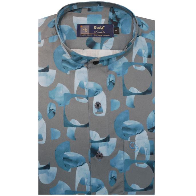 zoomimage