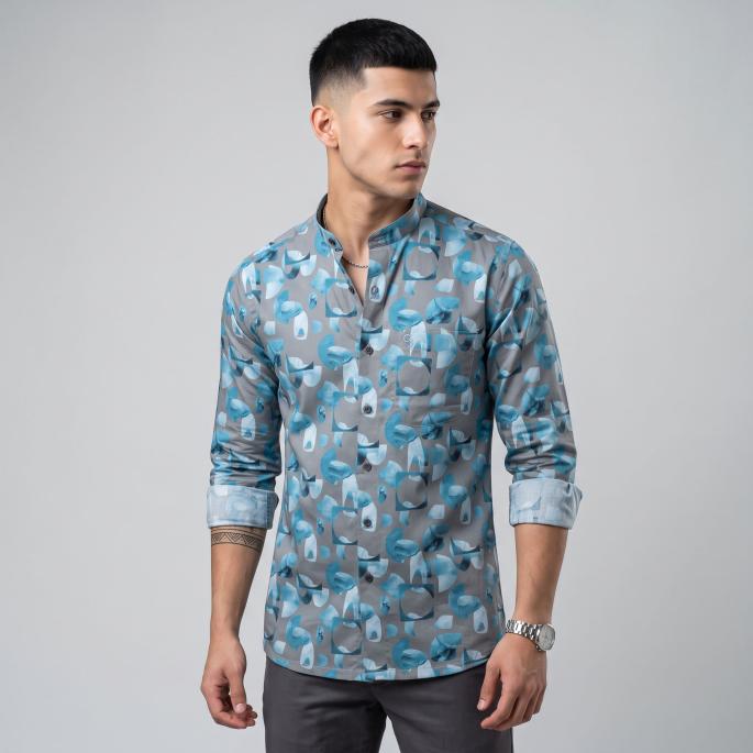 zoomimage