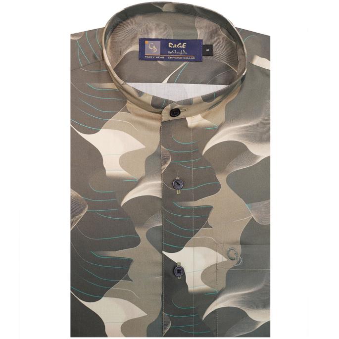 zoomimage