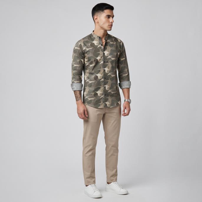 zoomimage