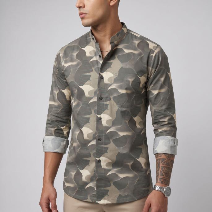 zoomimage
