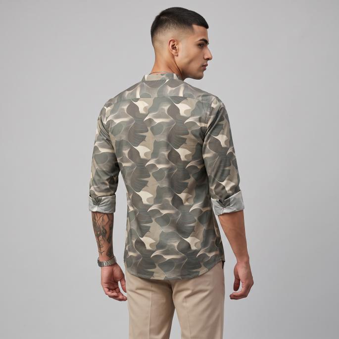 zoomimage