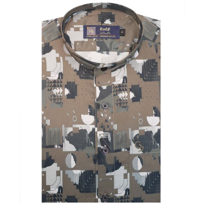 zoomimage