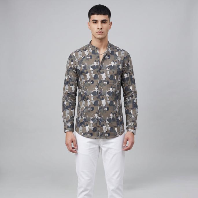 zoomimage