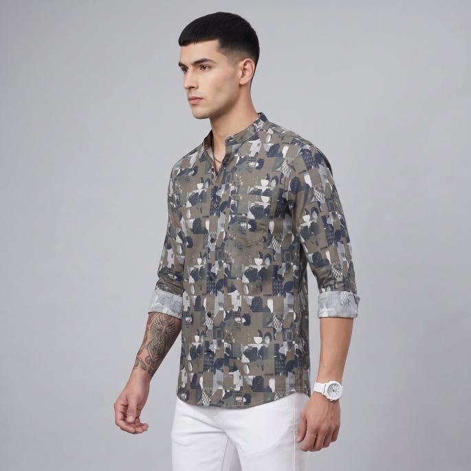 zoomimage