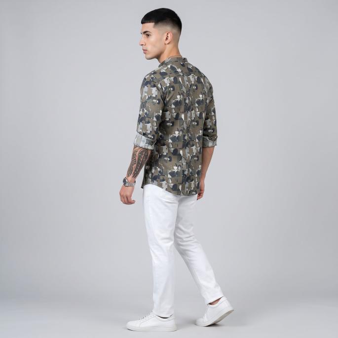 zoomimage