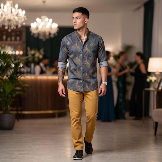zoomimage