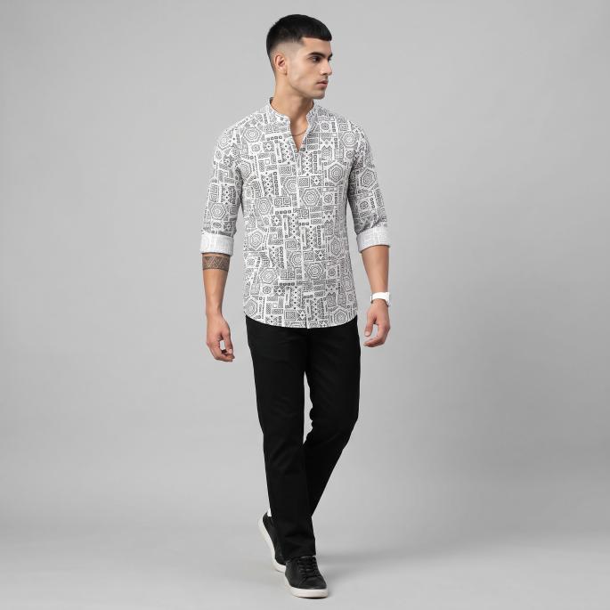 zoomimage