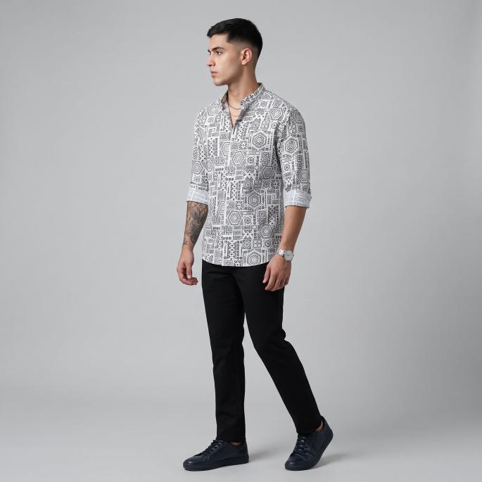 zoomimage