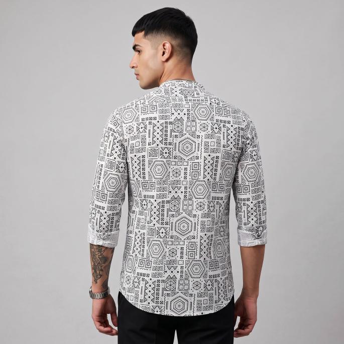 zoomimage