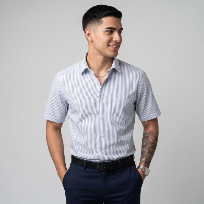 zoomimage