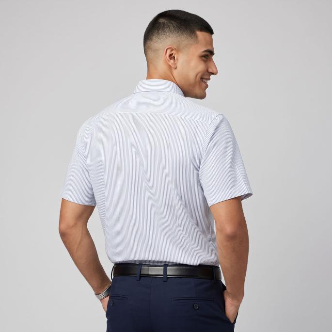 zoomimage