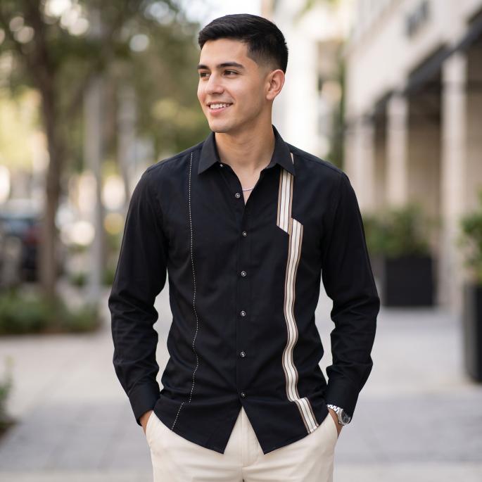 zoomimage