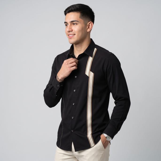 zoomimage