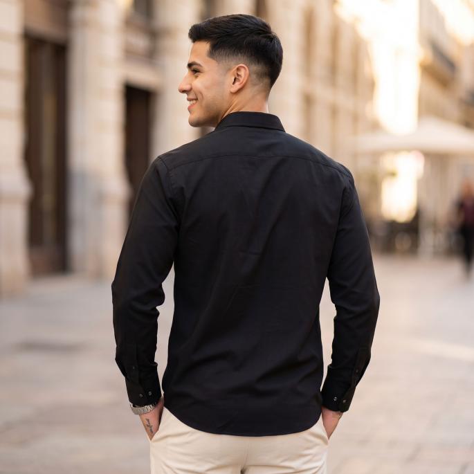 zoomimage