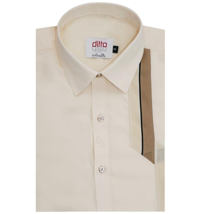 zoomimage
