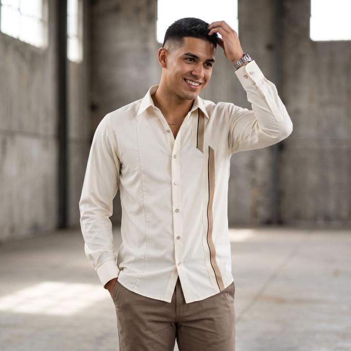 zoomimage