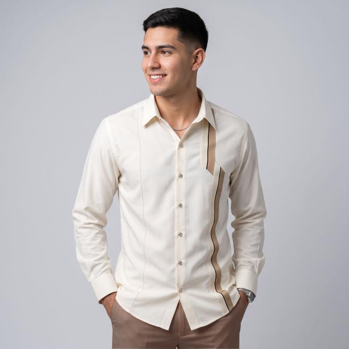 zoomimage