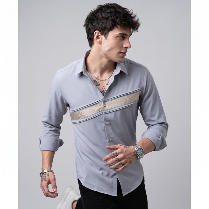 zoomimage