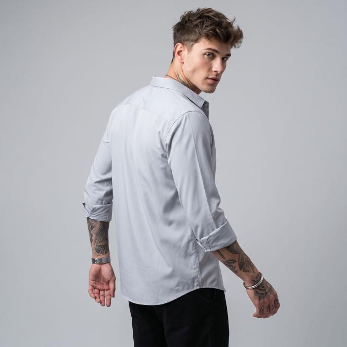 zoomimage