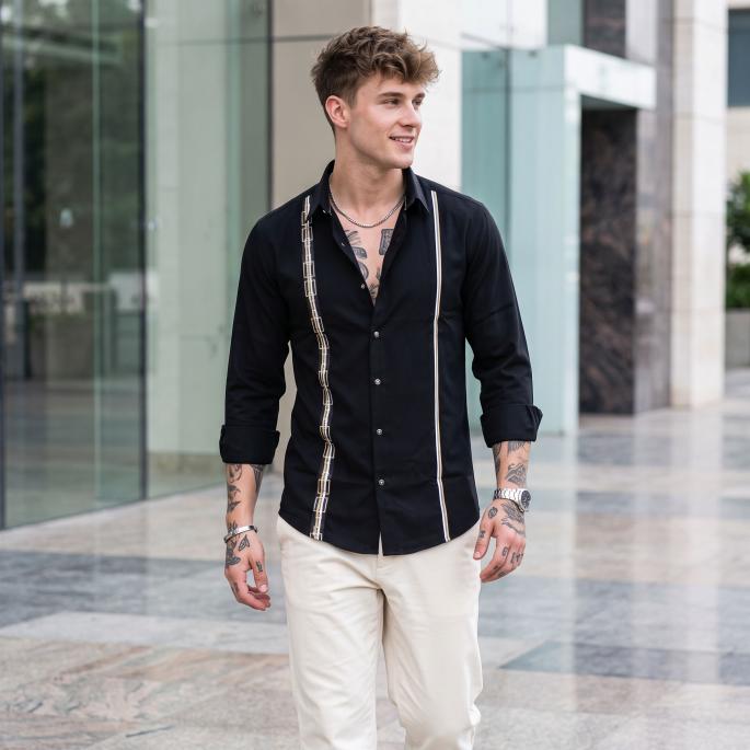 zoomimage