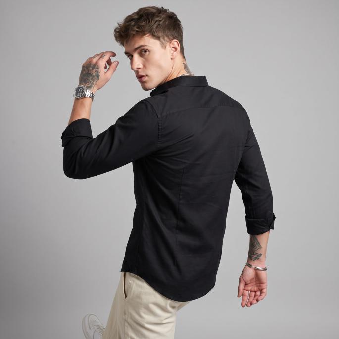 zoomimage