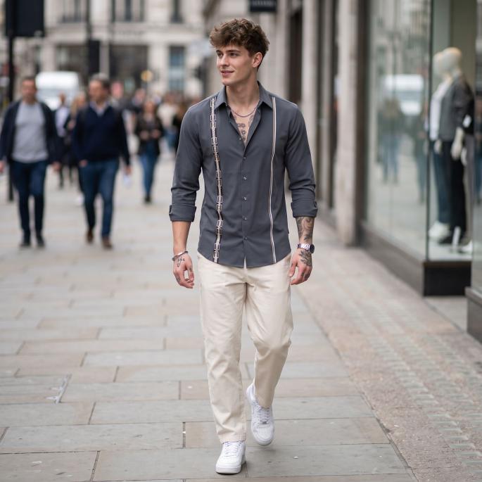 zoomimage