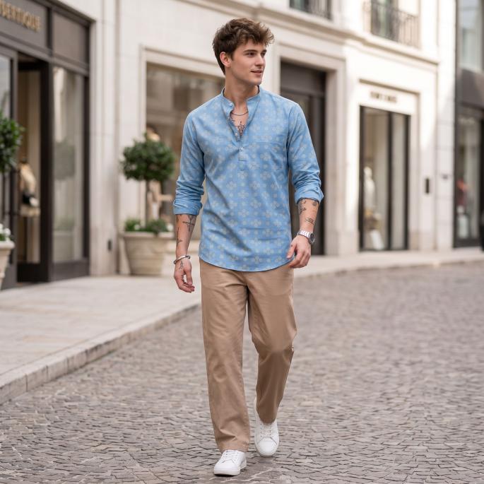 zoomimage
