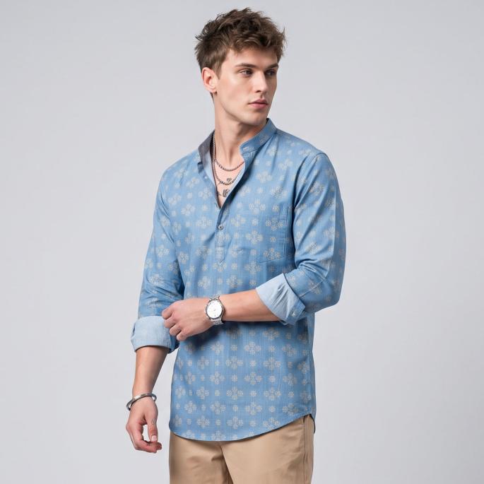 zoomimage