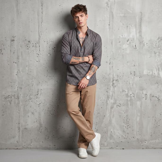 zoomimage