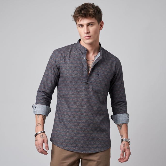 zoomimage