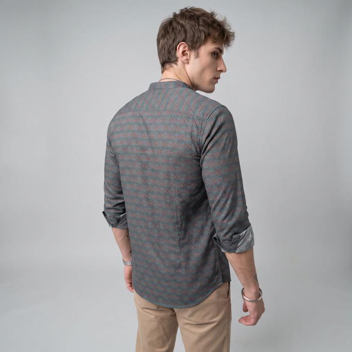 zoomimage