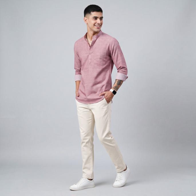 zoomimage