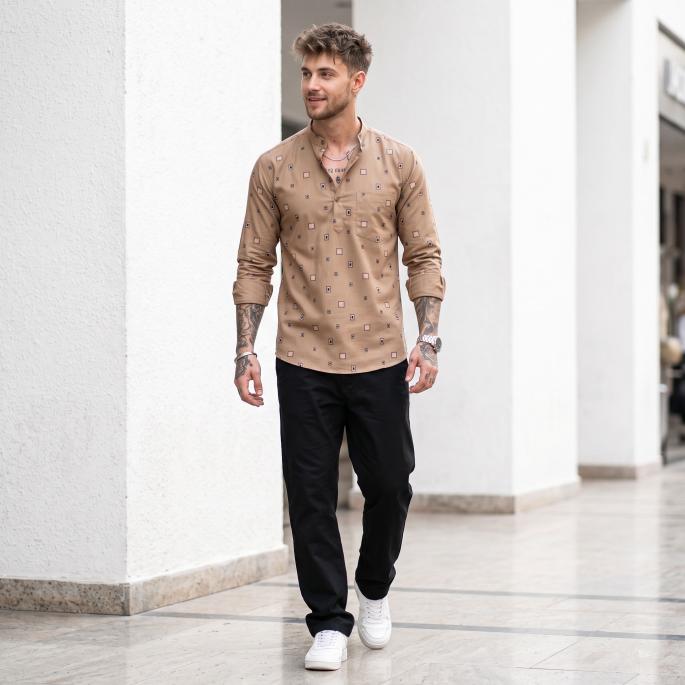 zoomimage