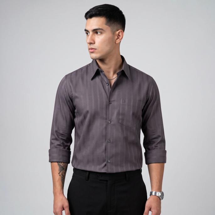 zoomimage