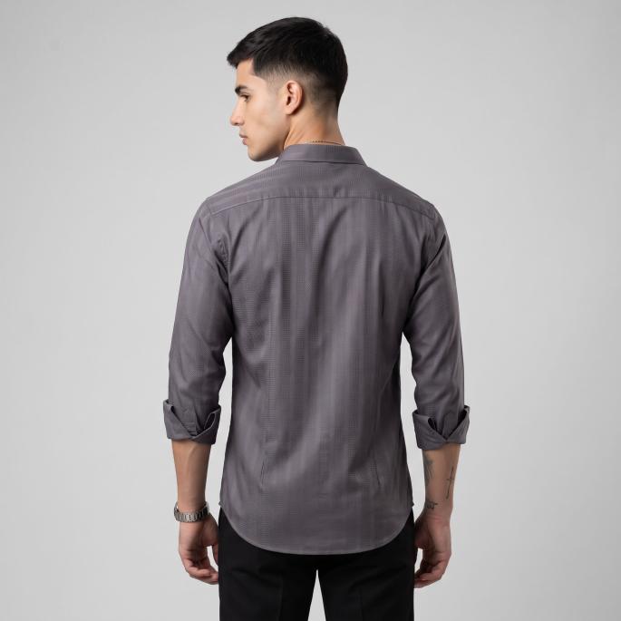 zoomimage