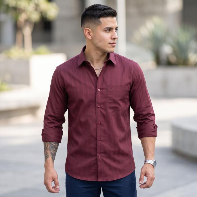 zoomimage