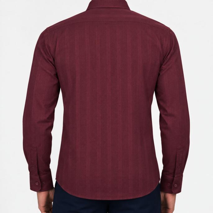zoomimage