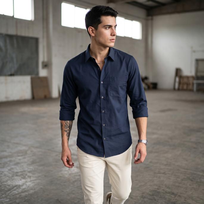 zoomimage