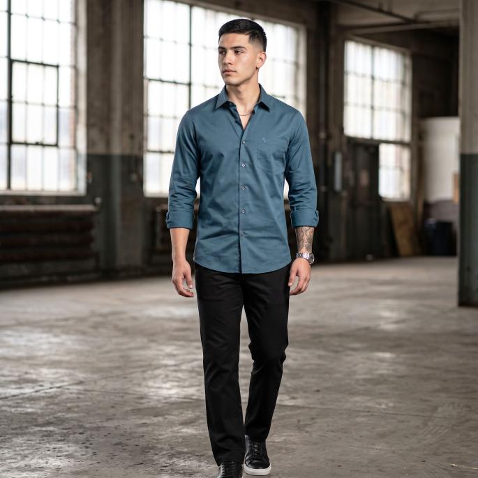 zoomimage