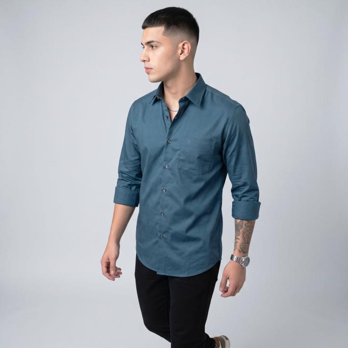 zoomimage
