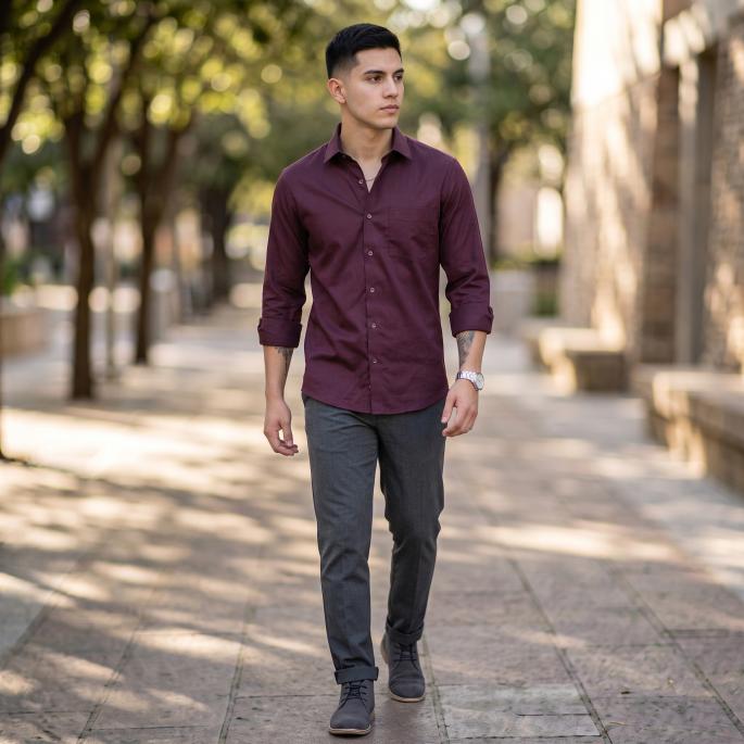 zoomimage