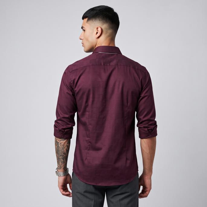 zoomimage